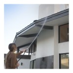 Pocket Hose Copper Bullet 15m | As Seen on TV